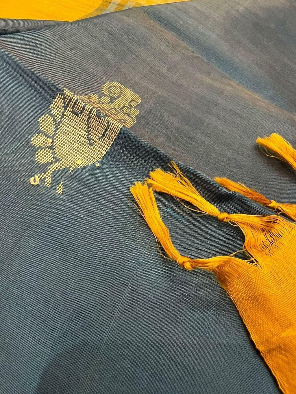 IMG_20220818_152148_750