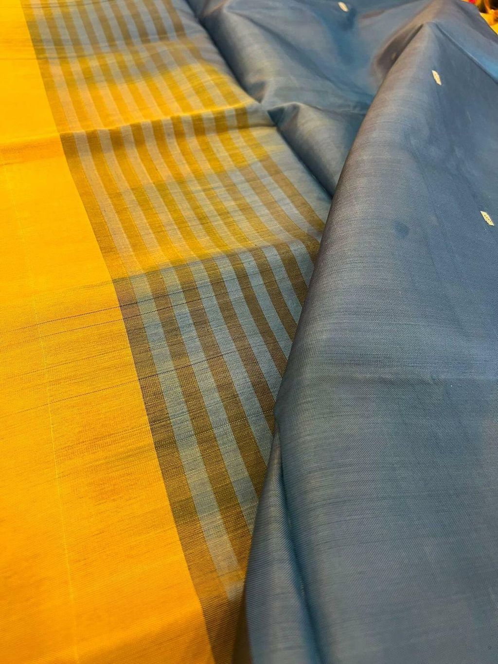 IMG_20220818_152151_894