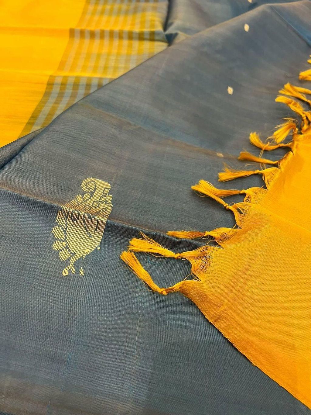 IMG_20220818_152154_967