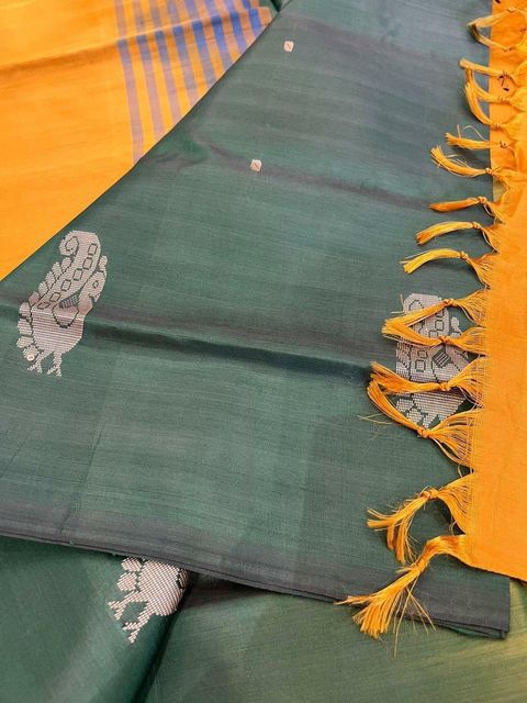 IMG_20220818_152213_846