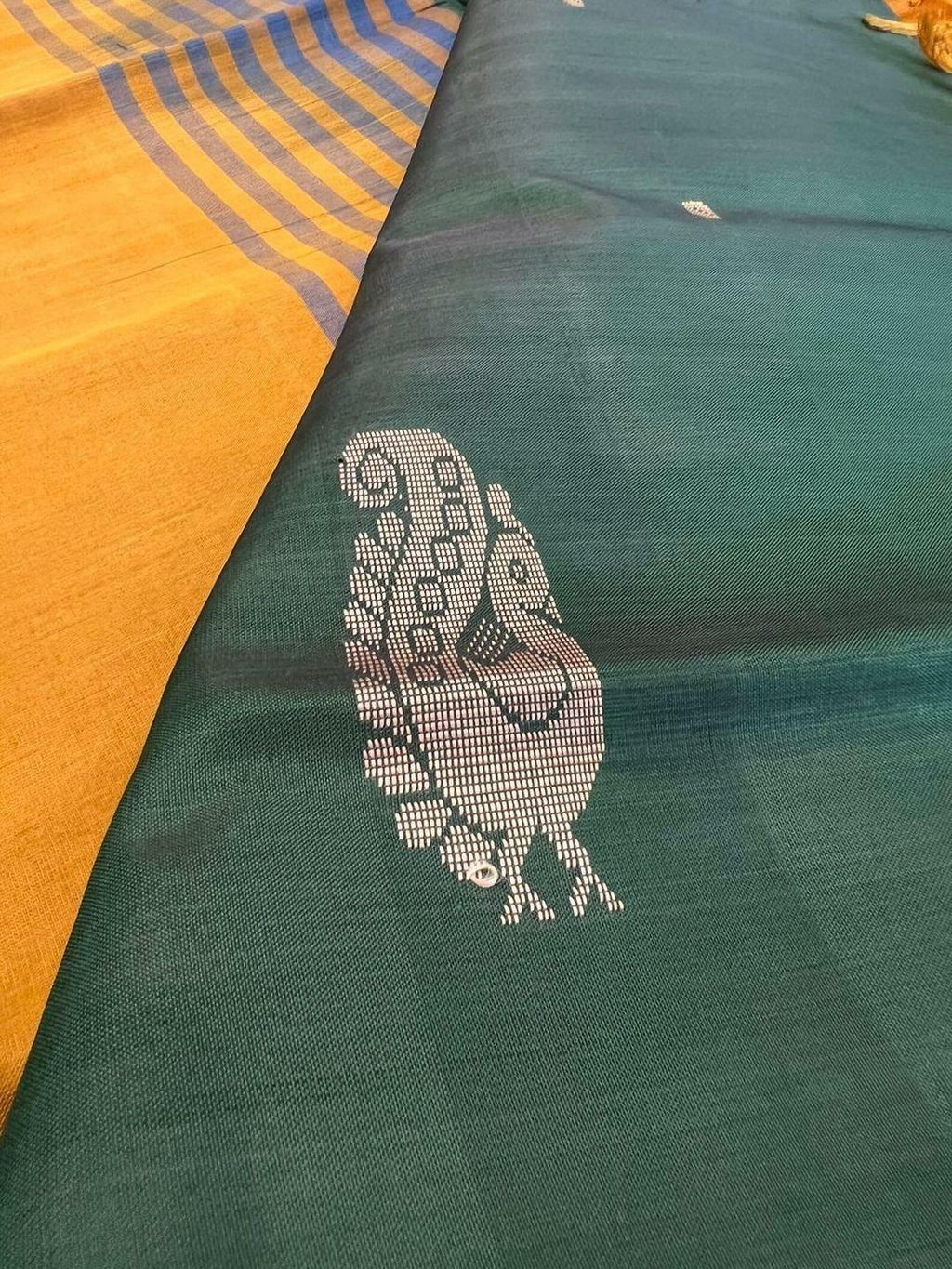 IMG_20220818_152216_403