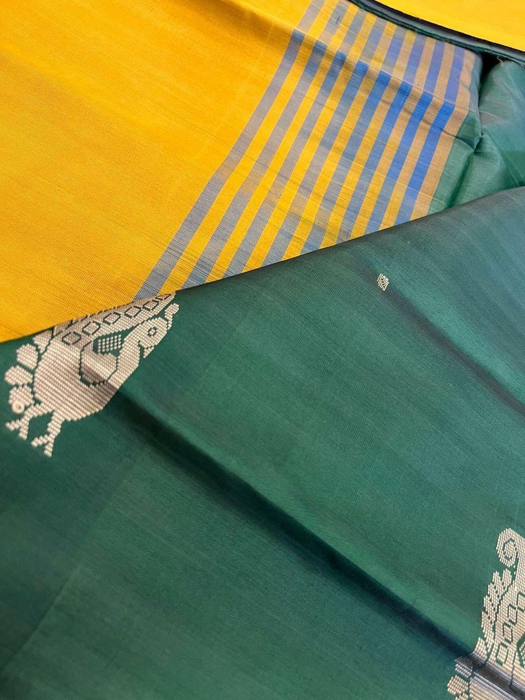 IMG_20220818_152222_976