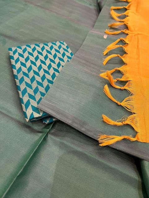 IMG_20220818_152219_901