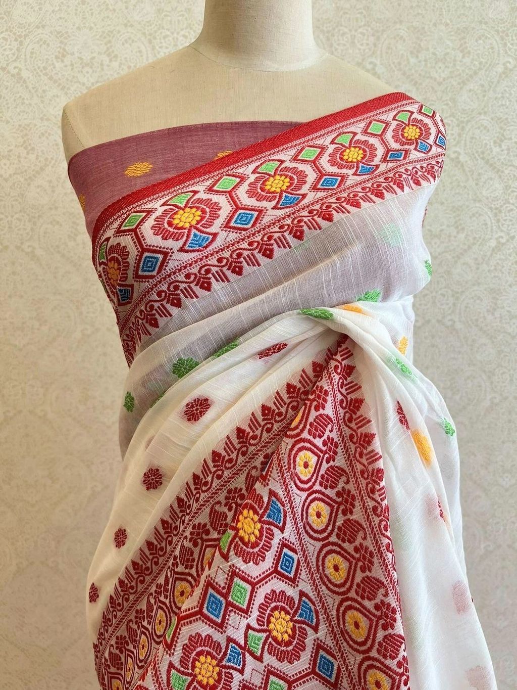 IMG_20220819_165037_236