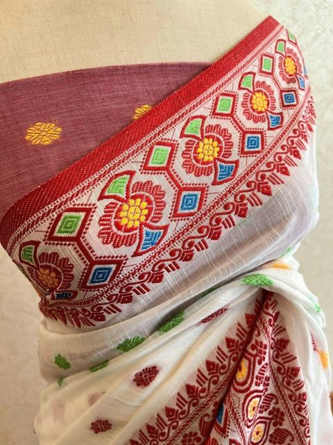 IMG_20220819_165039_893