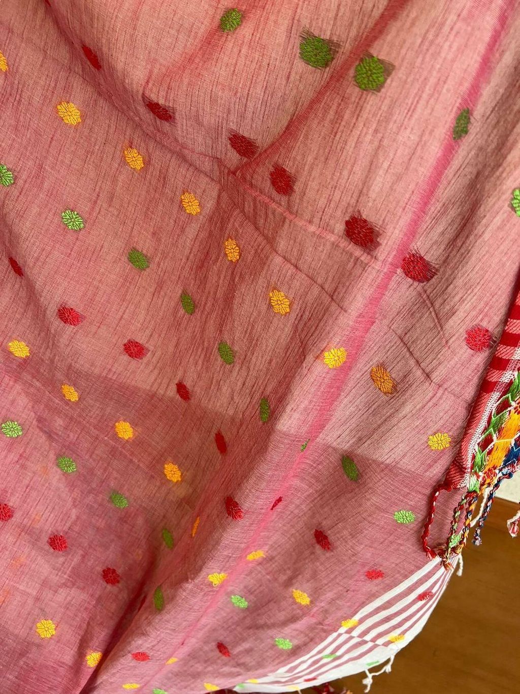 IMG_20220819_165046_093