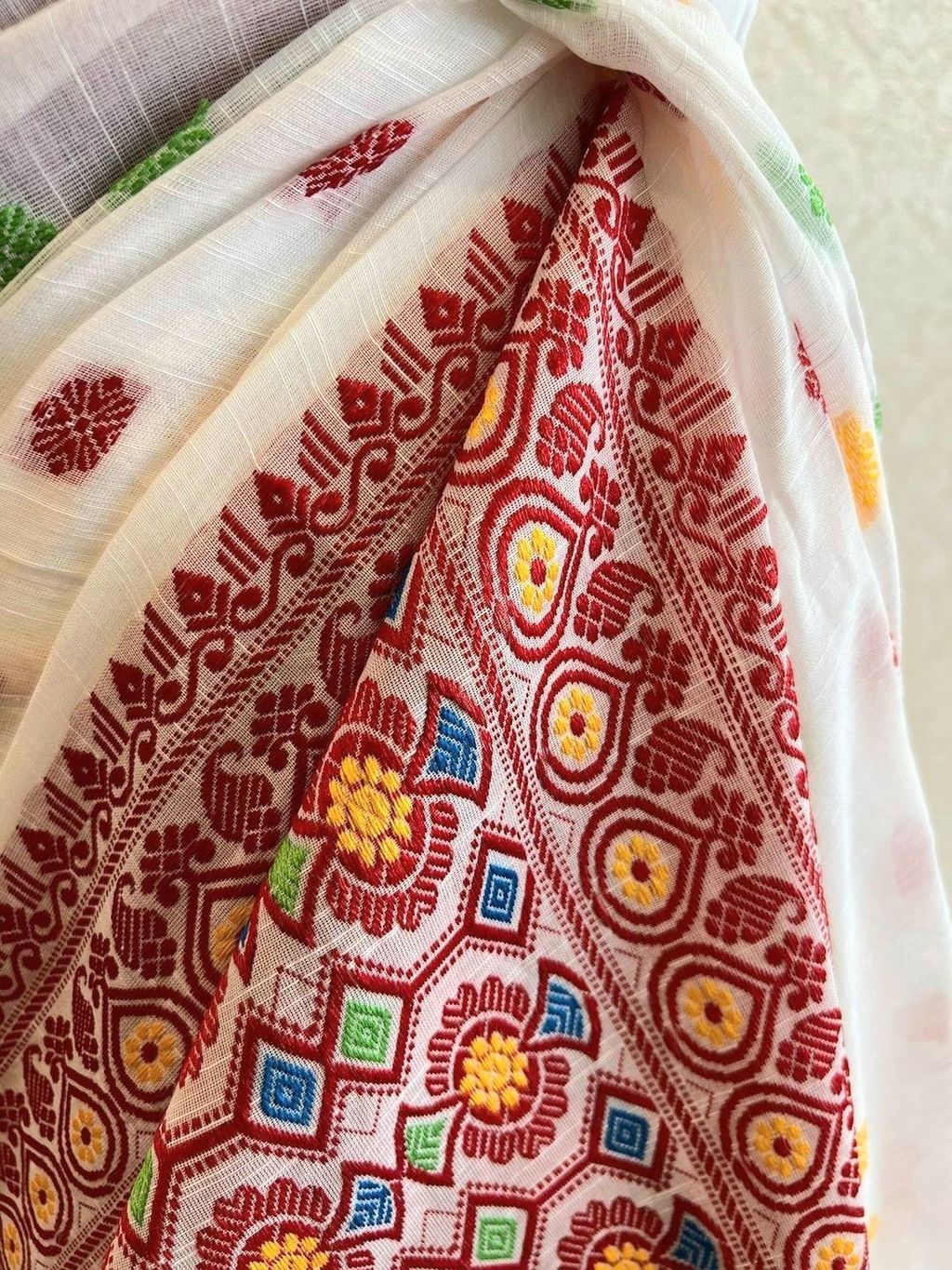 IMG_20220819_165043_122