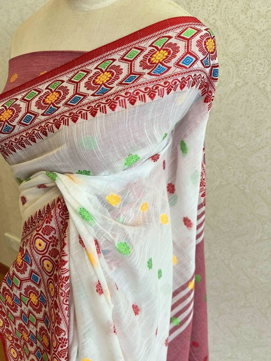 IMG_20220819_165053_231