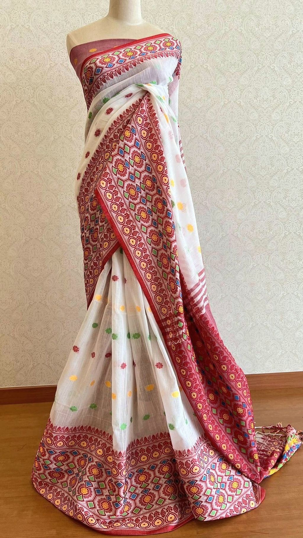 IMG_20220819_165049_961