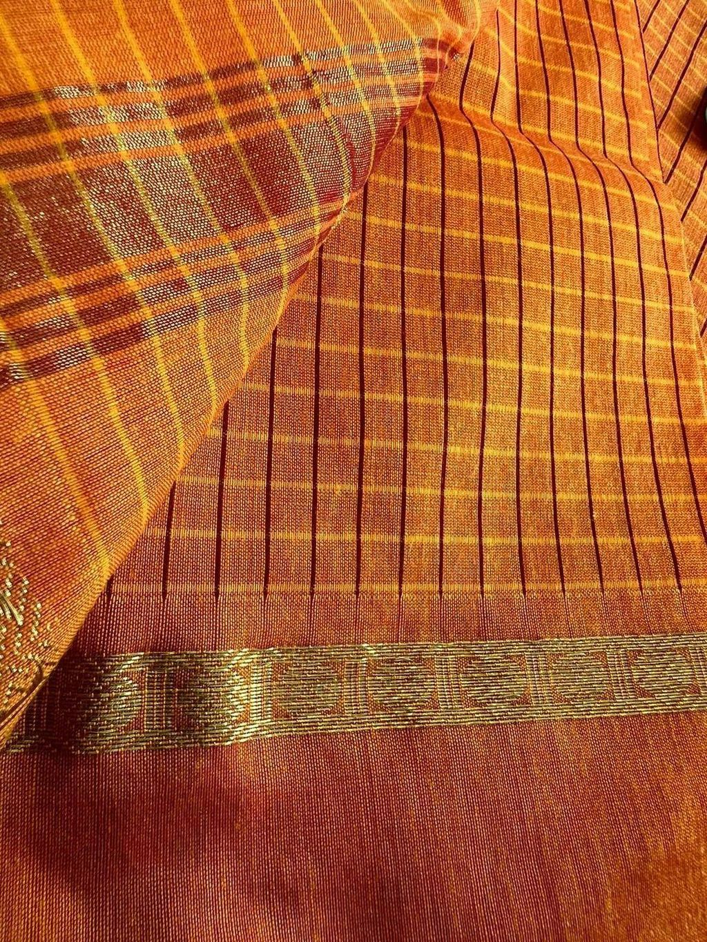 IMG_20220908_171706_472