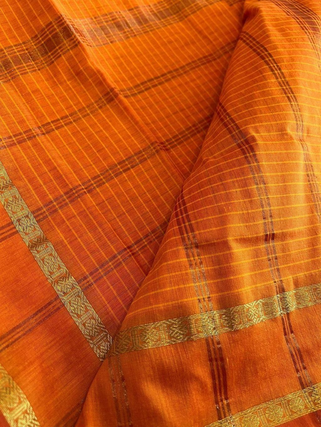 IMG_20220908_171709_019