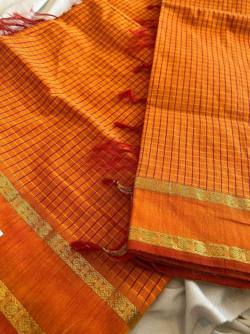 IMG_20220908_171712_004