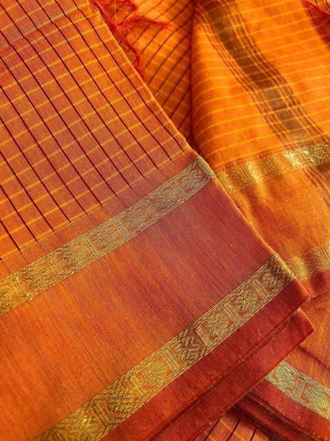 IMG_20220908_171714_922