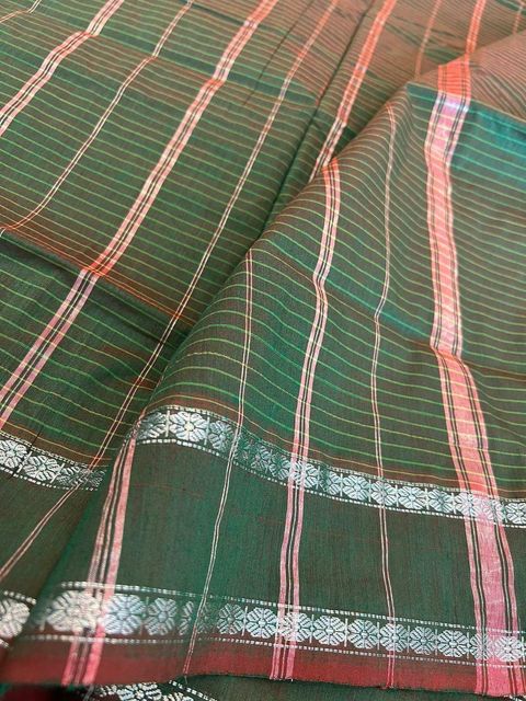 IMG_20220908_171624_025