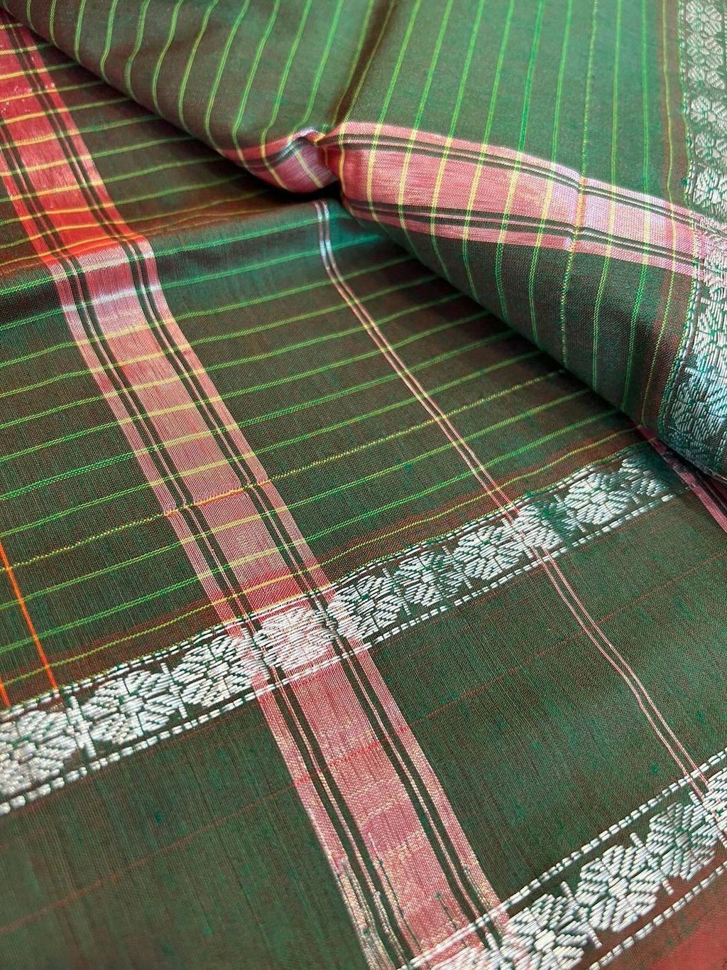 IMG_20220908_171627_032