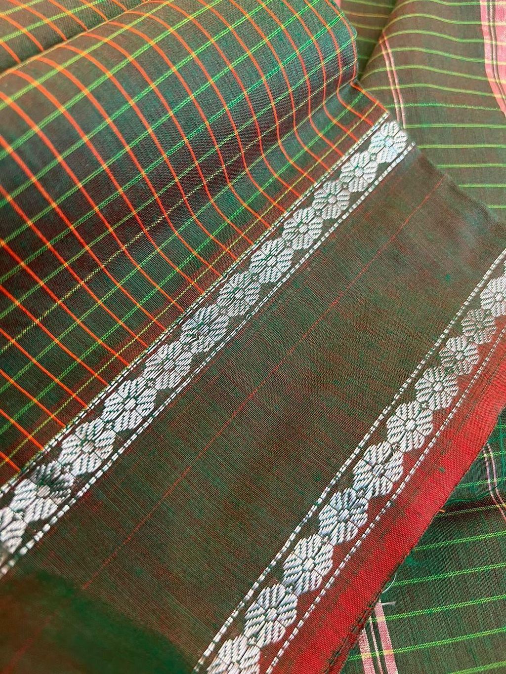 IMG_20220908_171620_059