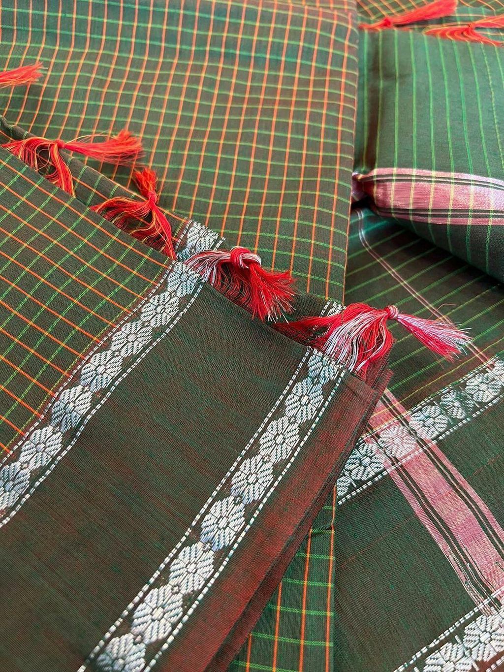 IMG_20220908_171629_679