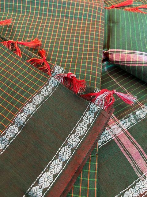 IMG_20220908_171629_679