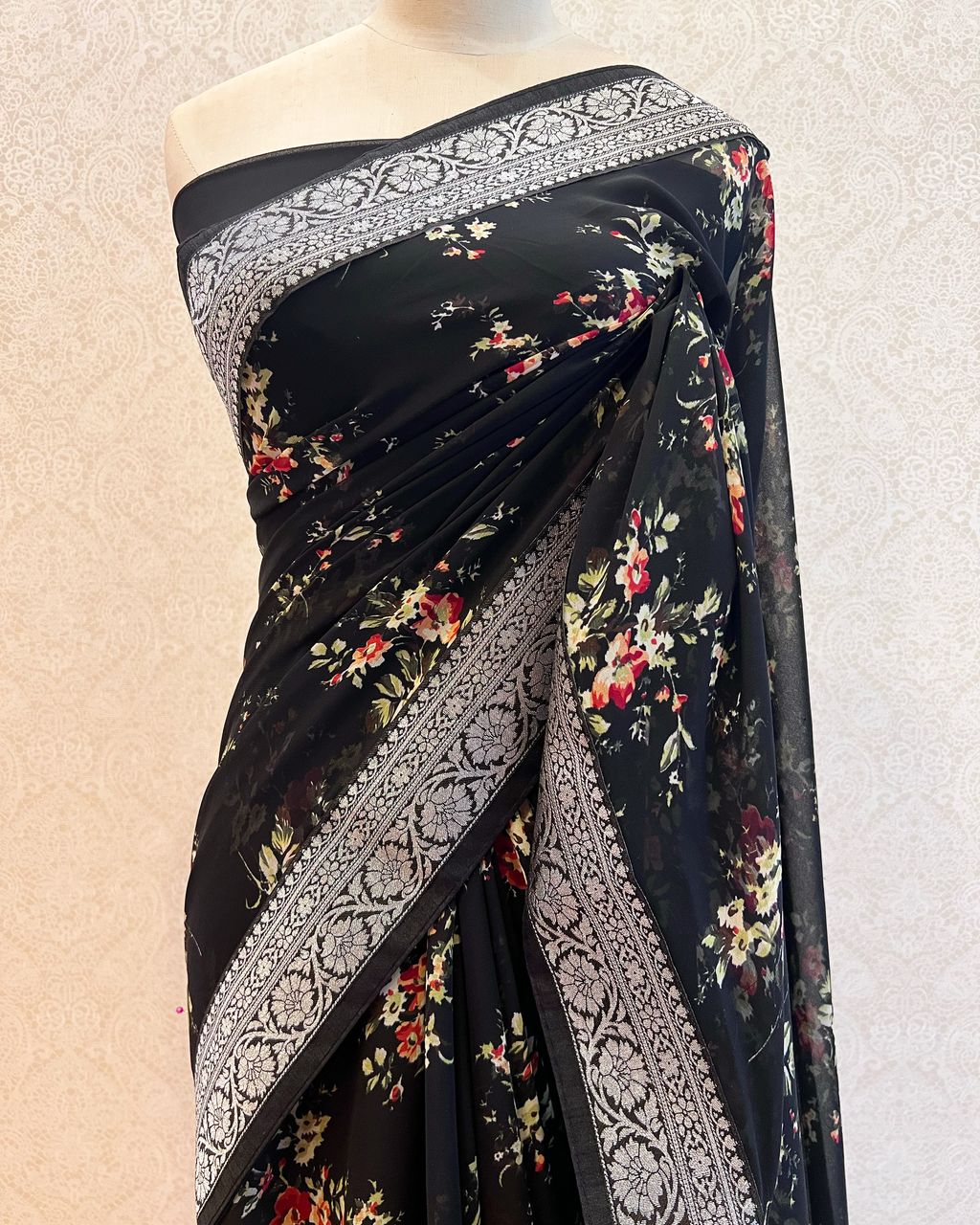 DC266168-821D-4205-A543-375E9AD06A93