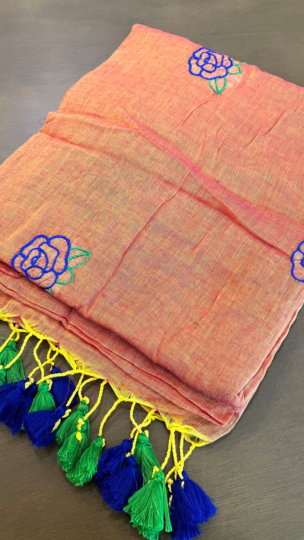 IMG_9797-1696418532033