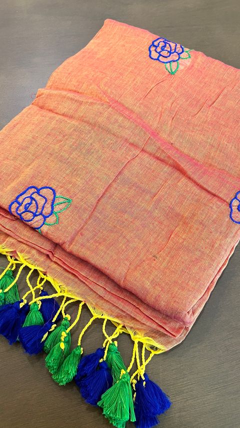 IMG_9797-1696418532033