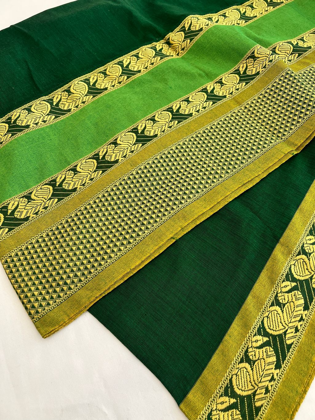 IMG_8018-1696571511448