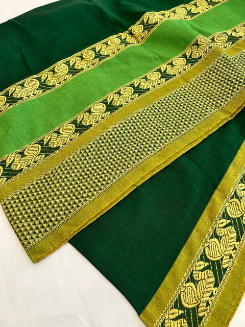 IMG_8018-1696571511448