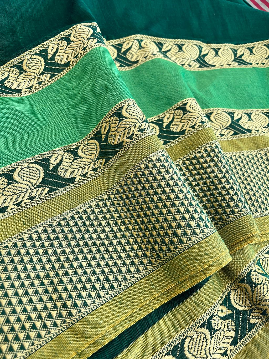 IMG_8021-1696571511453