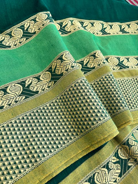 IMG_8021-1696571511453