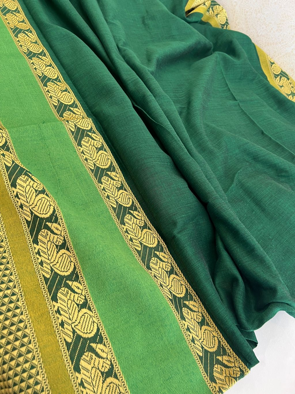 IMG_8025-1696571511463