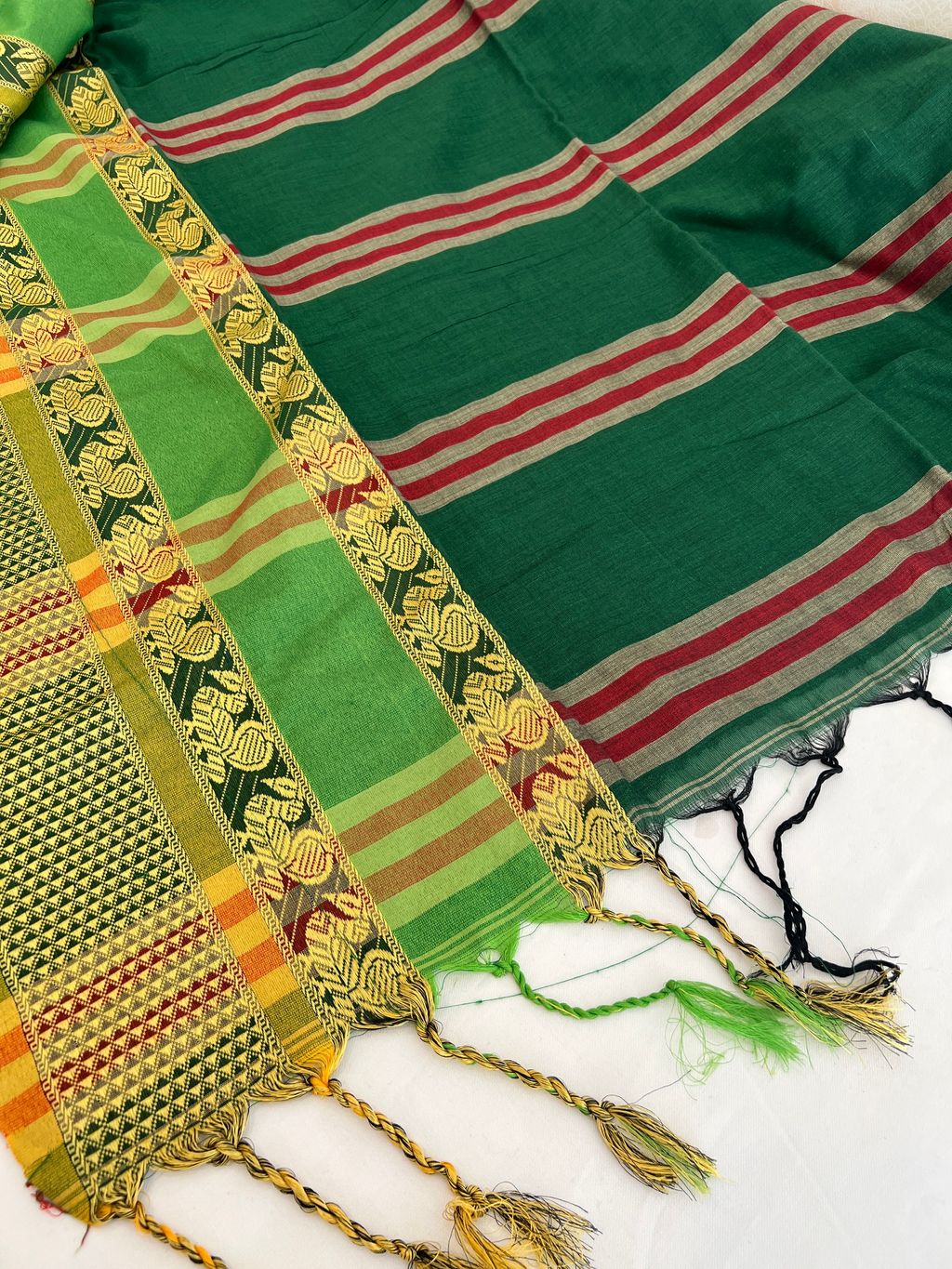 IMG_8022-1696571511473