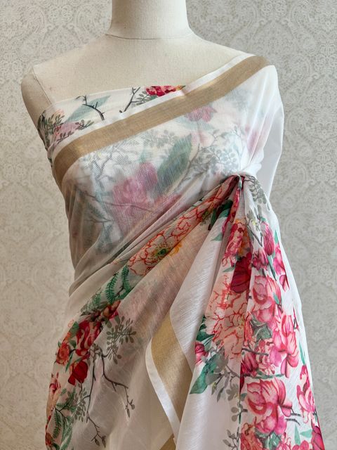 IMG_0281-1696754526657