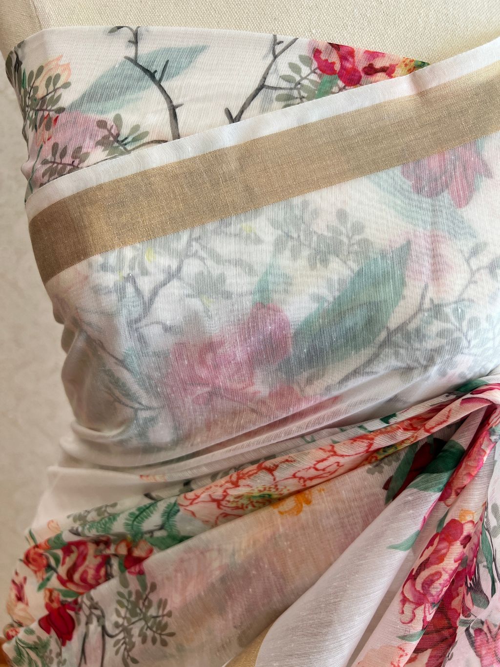 IMG_0282-1696754526660