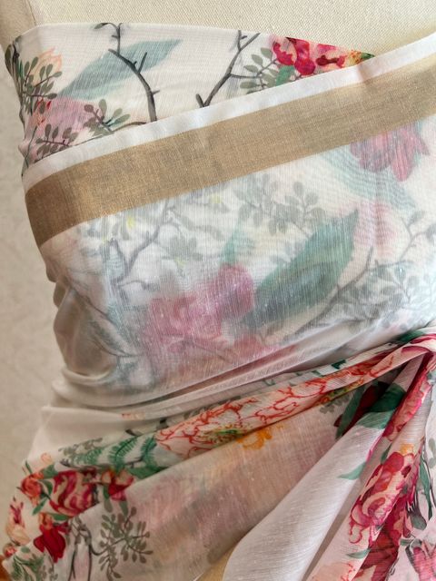 IMG_0282-1696754526660