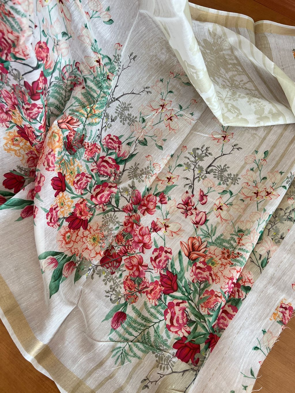 IMG_0283-1696754526669