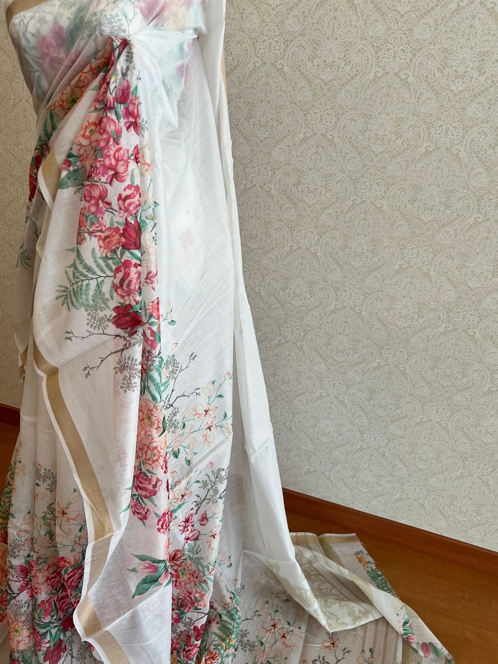 IMG_0284-1696754526683