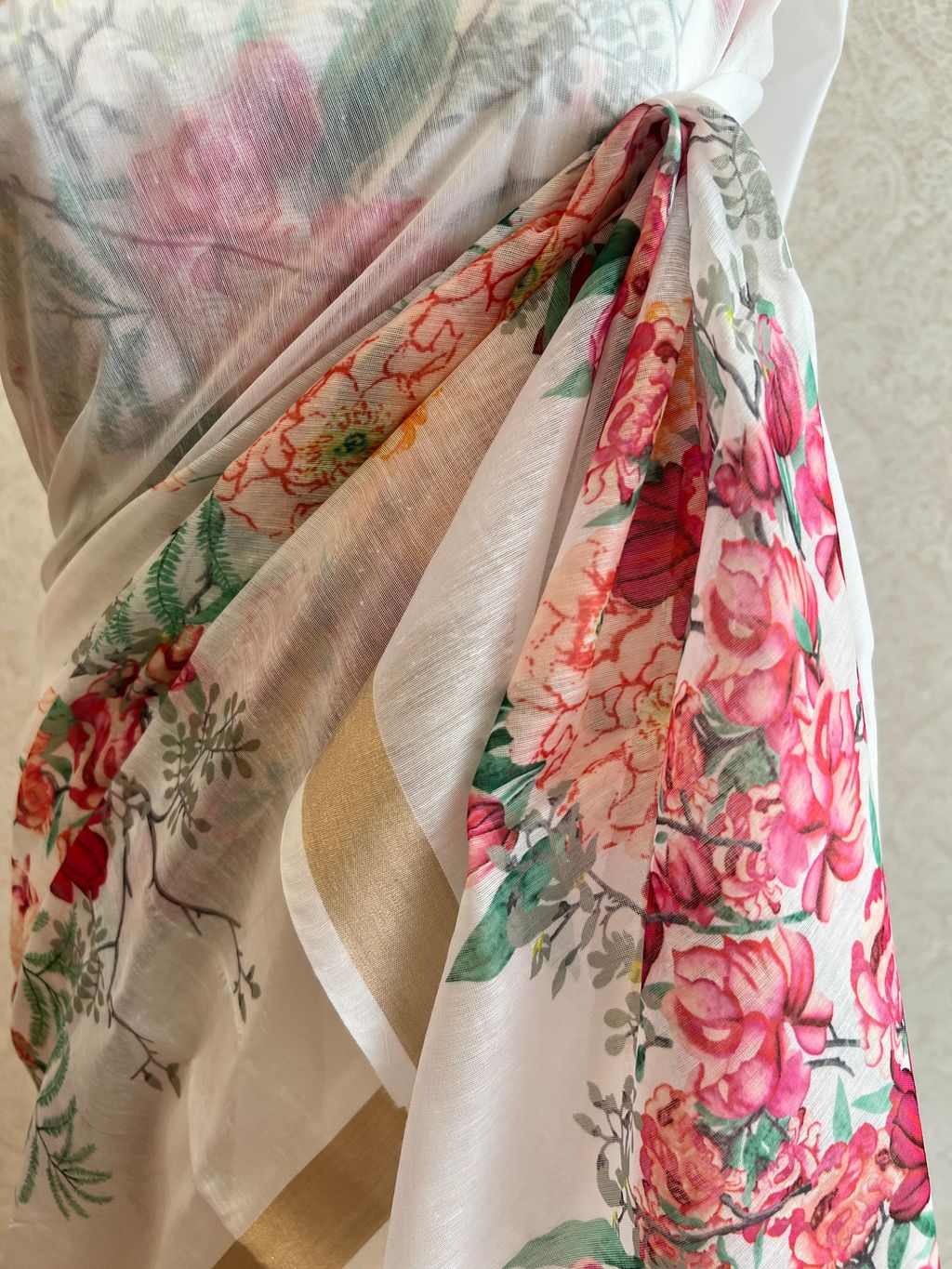 IMG_0285-1696754526687