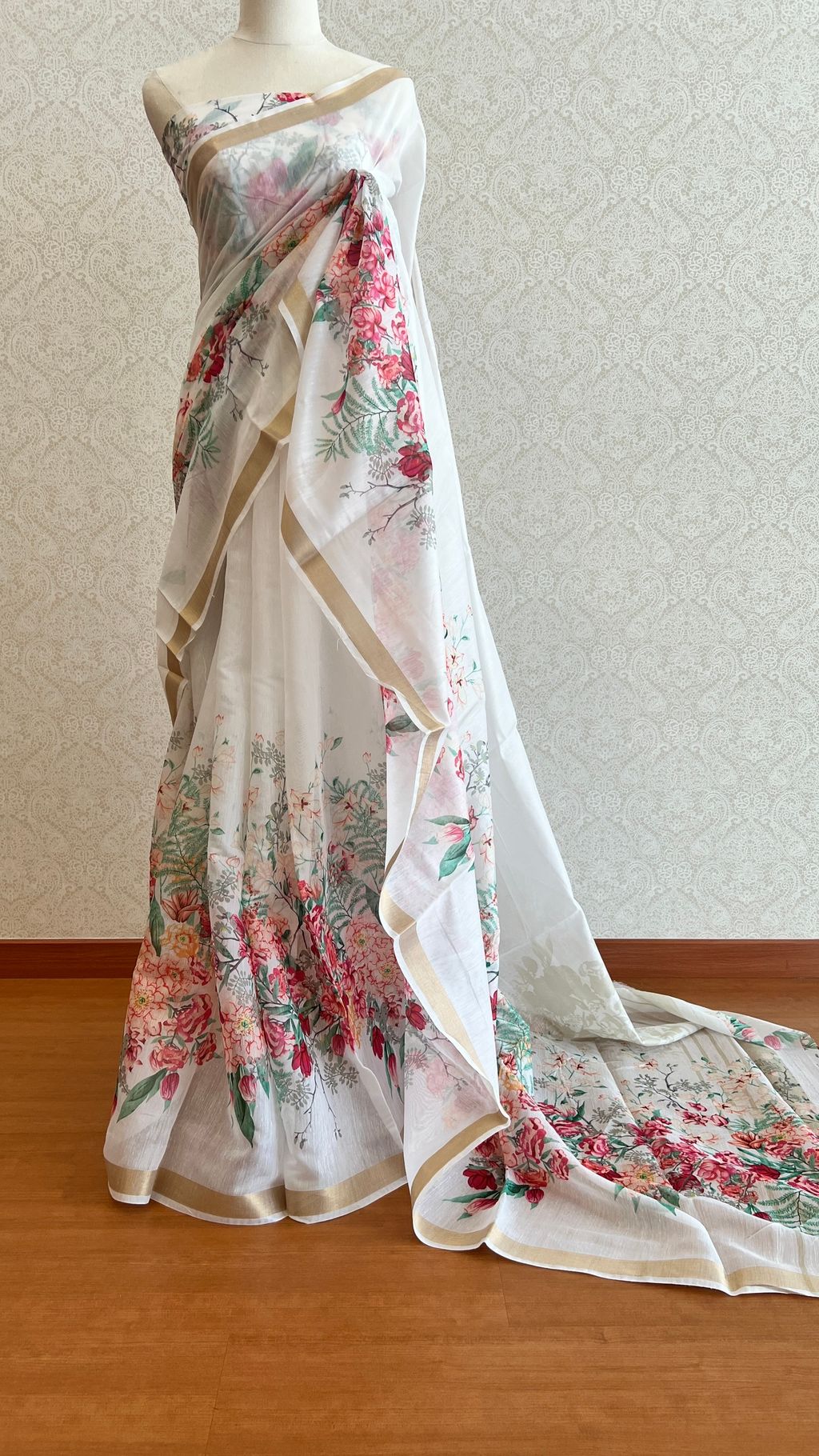 IMG_0286-1696754526722