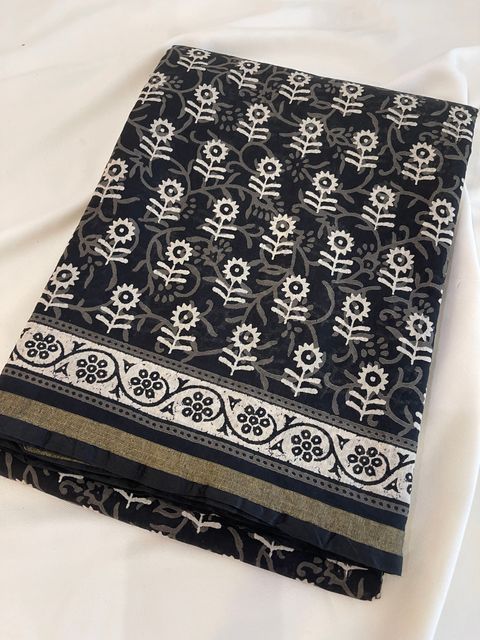 IMG_6101-1696993194403