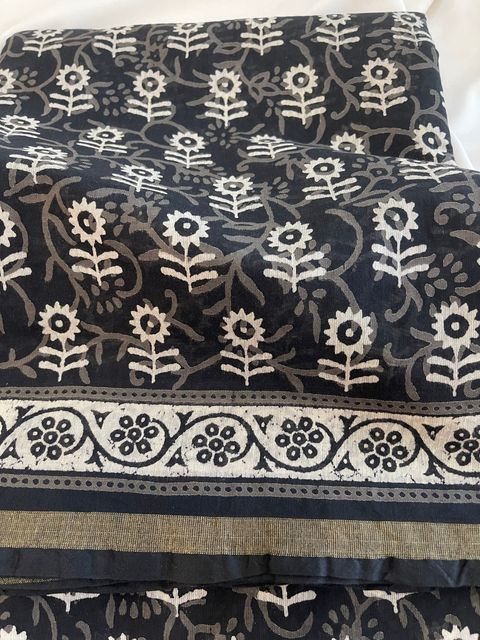 IMG_6102-1696993194567