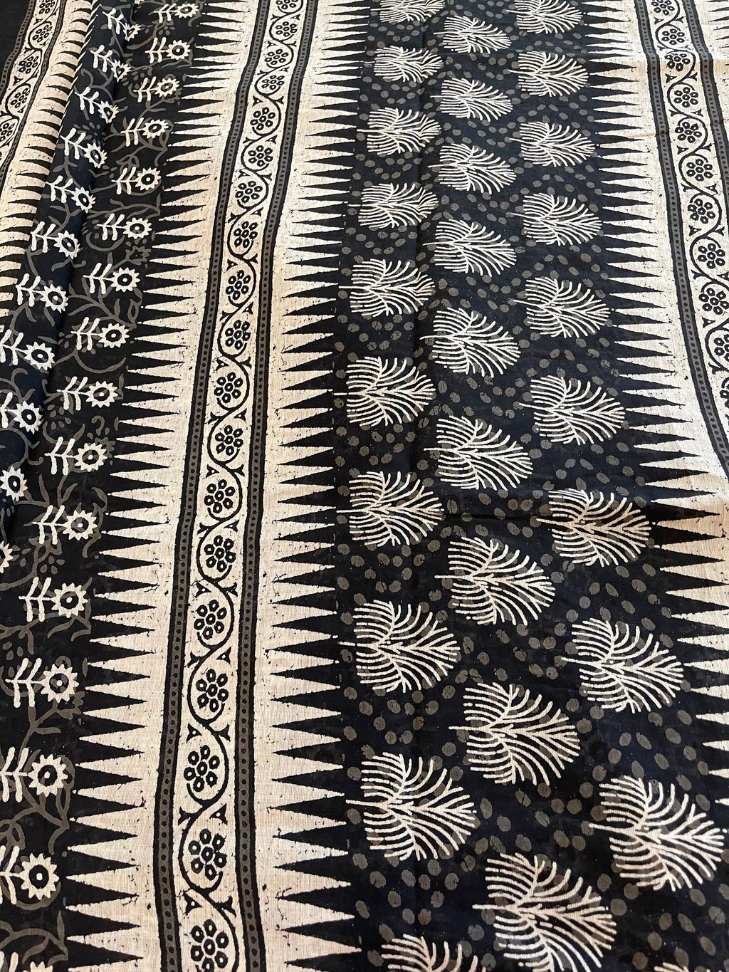 IMG_6103-1696993194754