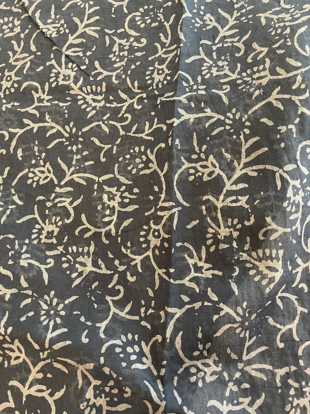 IMG_6105-1696993194912