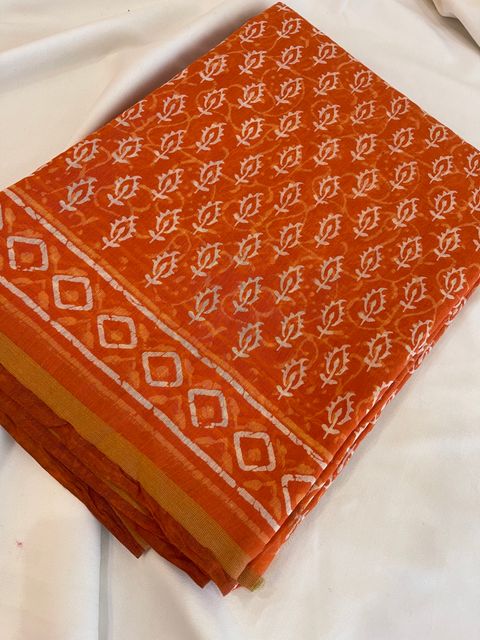 IMG_6077-1696996750150