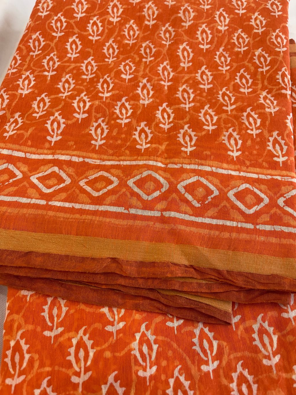 IMG_6078-1696996750330