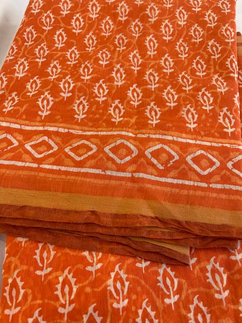 IMG_6078-1696996750330