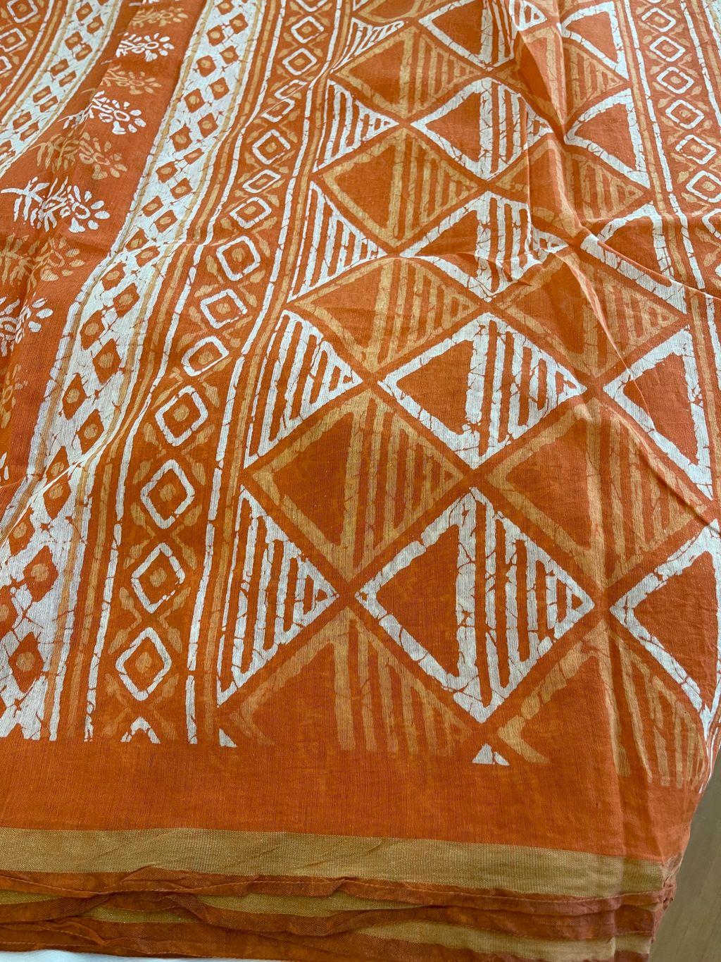 IMG_6079-1696996750519