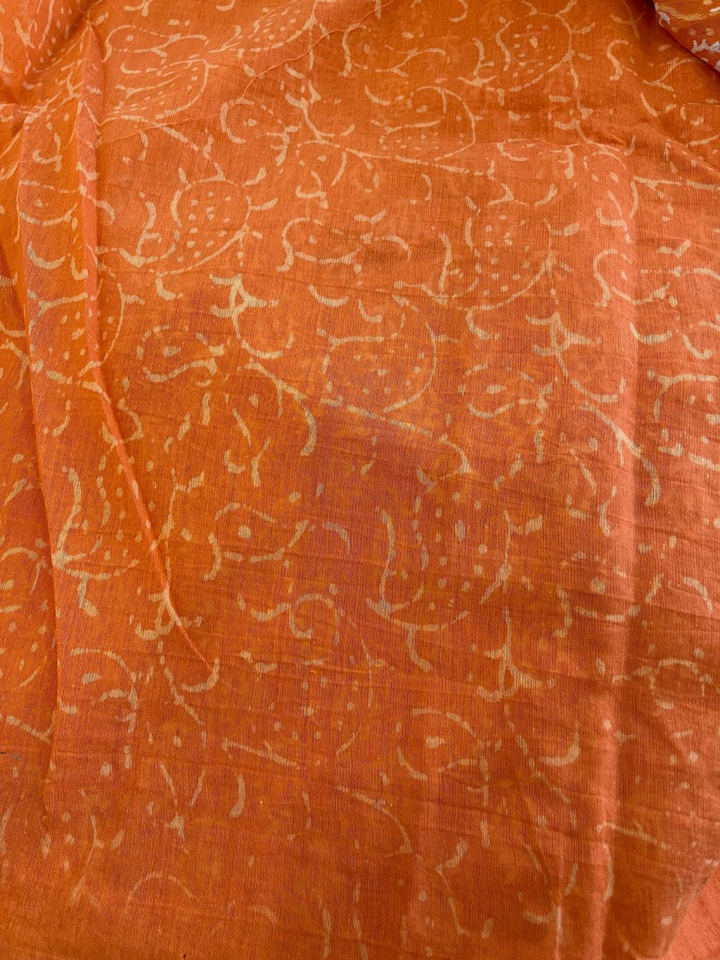 IMG_6080-1696996750709