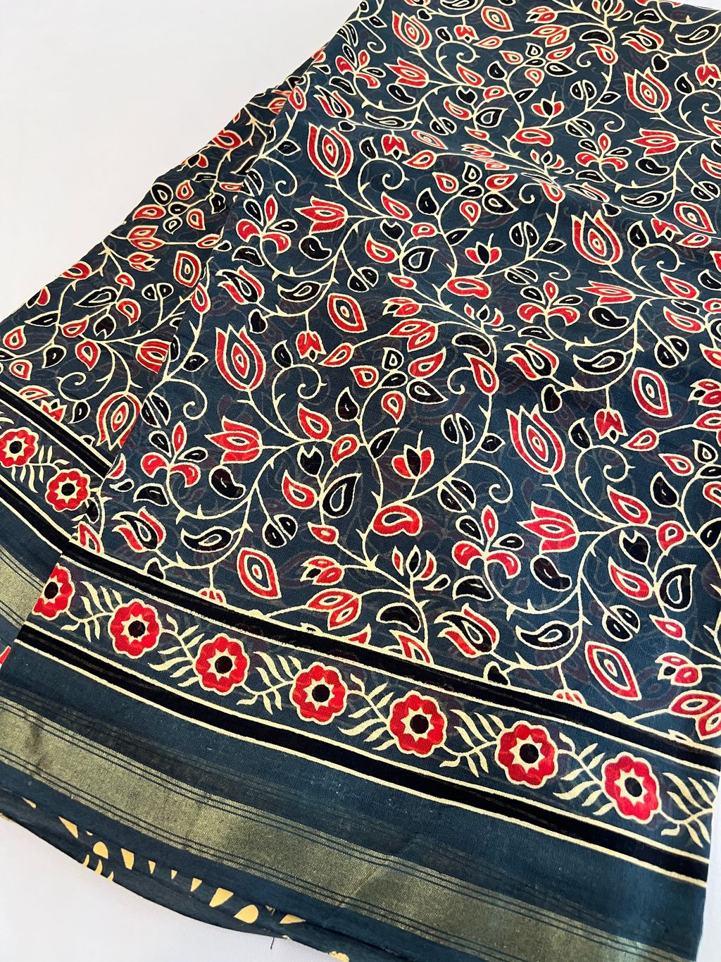 IMG_0530-1697012431331