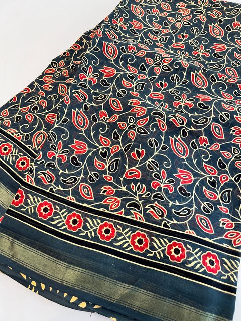 IMG_0530-1697012431331