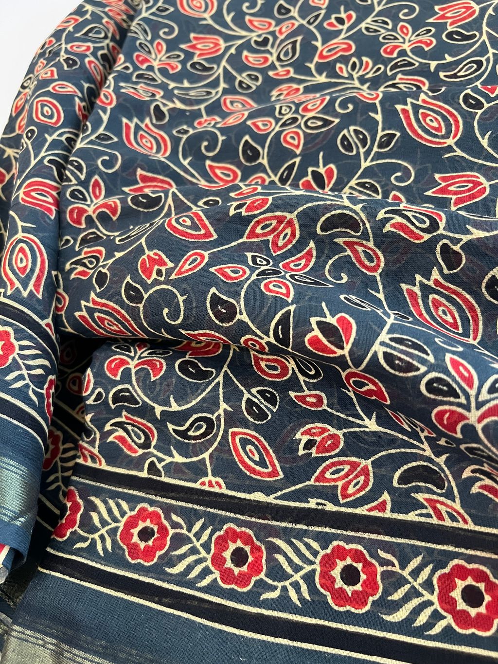 IMG_0531-1697012431335